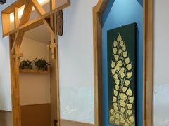 -金塔傣乡·云南民族特色菜·傣味手抓饭(金瓦路店)