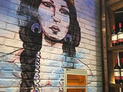 -亚马逊环球美食百汇(新城吾悦广场店)