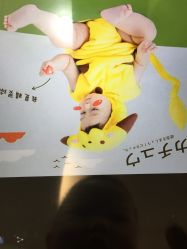 点击看大图 -倾城宝贝儿童摄影(广州天河店)