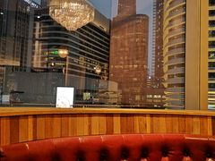 -ATLAS COFFEE(雅居乐中心店)