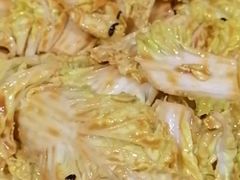 -金泽大酒店·卢塞恩餐厅·年夜饭春节连市