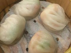 -汇景海鲜店