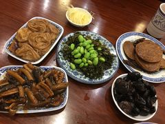 -同得兴面馆.苏式面.三虾面(园区店)