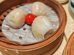 -点都德(长泰广场店)
