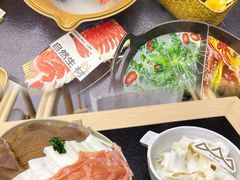 -山缓缓火锅(苏州仁恒仓街店)
