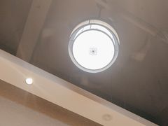 -抱德·潮汕味(敦和店原惠城鱼仔)