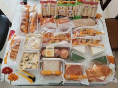 -中粮丰通（北京)食品有限公司