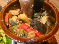 -湘味淳(千禧街店)