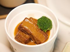 -岁粤Moon·湖景餐厅(月光码头店)