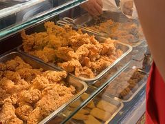 -味味香(团结湖店)