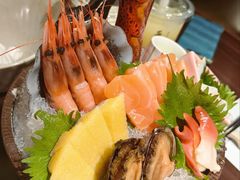 -匠和风精致料理(莆田财富中心店)