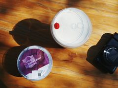 -乐纯(苹果社区店)