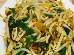 -姥家春饼店(漳州二路店)