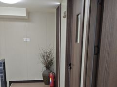 -素禅棋牌会所(海阳路店)