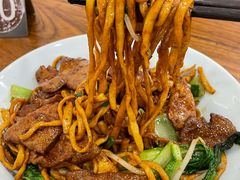 -兰溪十八浇(天一店)