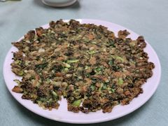 -食锦斋(塔头店)