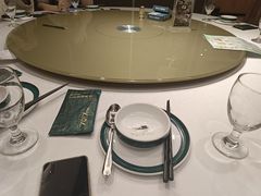 -7017浙菜•建德味(中财店)