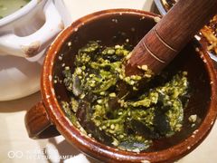 -力力渔港涉外店