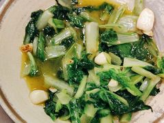 -小团圆灶台鱼·百城头牌菜(千岛湖店)