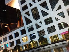 -雷门拉面·现熬骨汤(凯德来福士店)