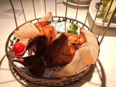 -避风塘·老港味餐厅(虹口龙之梦店)
