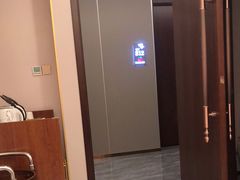 -鲁宴·鲁煨黄河生态大鲤鱼(月坛店)