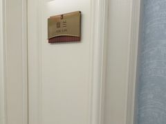 -辽宁大厦海鲜渔港