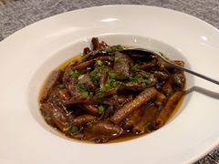 -徐记私厨(半淞园路店)