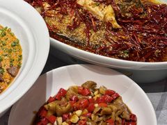 -醉长安(钟楼旗舰店)