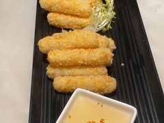 -東大方(湖州白鹭迎店)