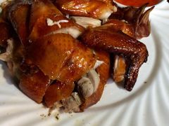 iphone_upload_pic-和记菜馆