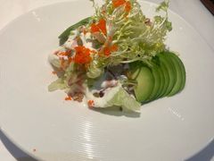 -波特曼西餐厅(南岗店)