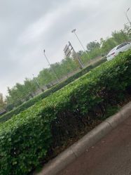 -HEYAN长风荷妍专业脱毛美肤
