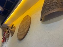 -苏渝汇重庆江湖菜(桐泾公园店)