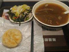 -武松家(丰益桥店)