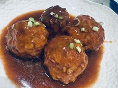 -梅飞酒家(名辉豪庭店)