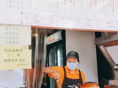 -世记咖啡(氹仔外卖店)