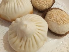 -和记小菜(东方店)