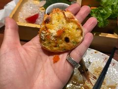 -赤坂亭 M9和牛烧肉(水街店)