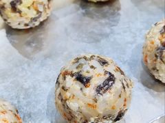-恩泽家·果味坛子韩国炭火烤肉(白石龙店)