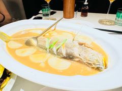 -華府Deluxe(兴业太古汇店)