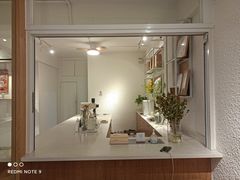 -Cafe on warm(丹霞店)