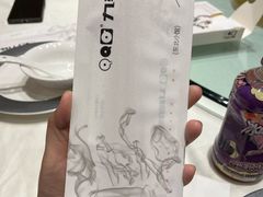 -九转小磨·非遗东北菜(群力店)