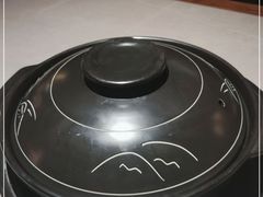 -同仁四季椰子鸡(无锡滨湖万象汇店)
