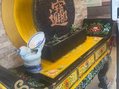 -捷信牛奶甜品世家(五道口店)