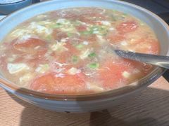 -小姐姐的鸭店(云锦路店)