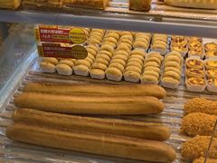 -味多美蛋糕(台湾街店)