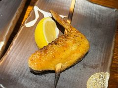 -鸟鹏烧鸟居酒屋(熙龙湾店)