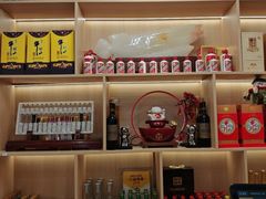-紫藤园·天目湖大鱼头(南山竹海店)
