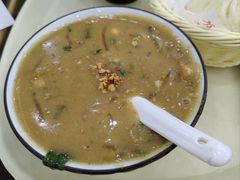 -方中山胡辣汤(通州店)